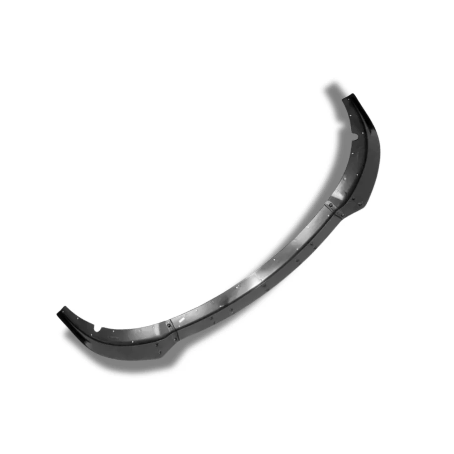 Factory Hot Selling Car Front Lip Diffuser Splitters for Dodge Charger SRT 2015 - 2021 Auto Bumper Plastic Accessories Body Kit
Factory Hot Selling Car Front Lip Diffuser Splitters for Dodge Charger SRT 2015 - 2021 Auto Bumper Plastic Accessories Body Kit