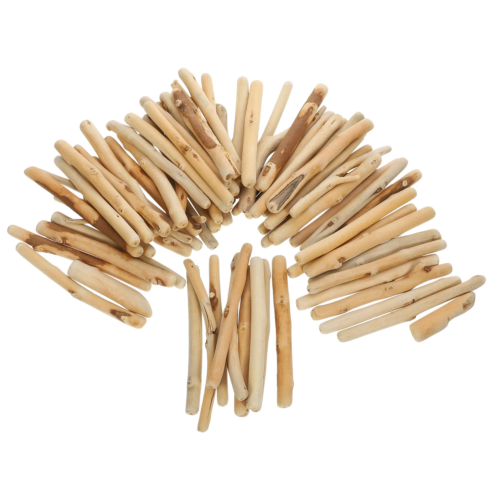 Driftwood Decoration Fish Tank Log Branch Aquarium Smooth Products Eco Friendly pH Buffer Plant Anchor
Driftwood Decoration Fish Tank Log Branch Aquarium Smooth Products Eco Friendly pH Buffer Plant Anchor