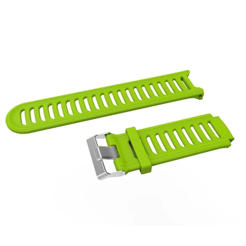 for 910XT Strap Dropproof Band Sweatproof Wristband best sale
for 910XT Strap Dropproof Band Sweatproof Wristband best sale