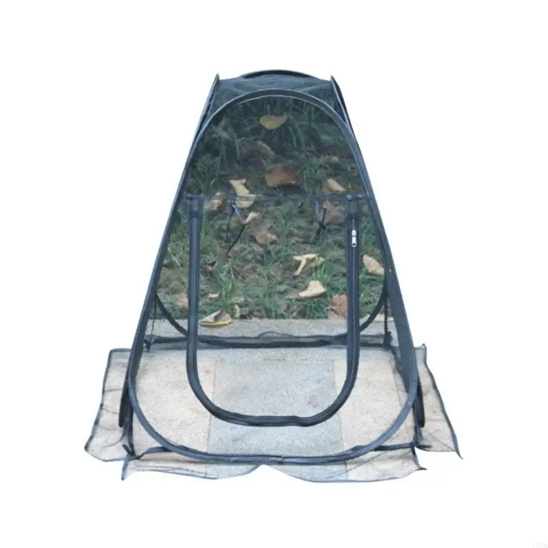 Функциональная садовая сетка для балконов, террас, устойчивая
Функциональная садовая сетка для балконов, террас, устойчивая