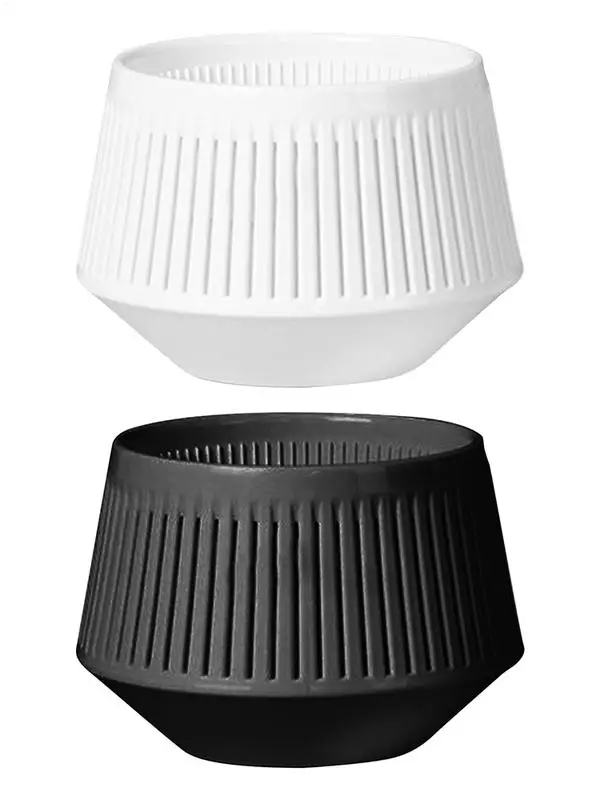 Orchid Pots For Repotting Double-Layered Phalaenopsis Orchid Pot Breathable Planter For Blooming Flower Hydroponics Root
Orchid Pots For Repotting Double-Layered Phalaenopsis Orchid Pot Breathable Planter For Blooming Flower Hydroponics Root