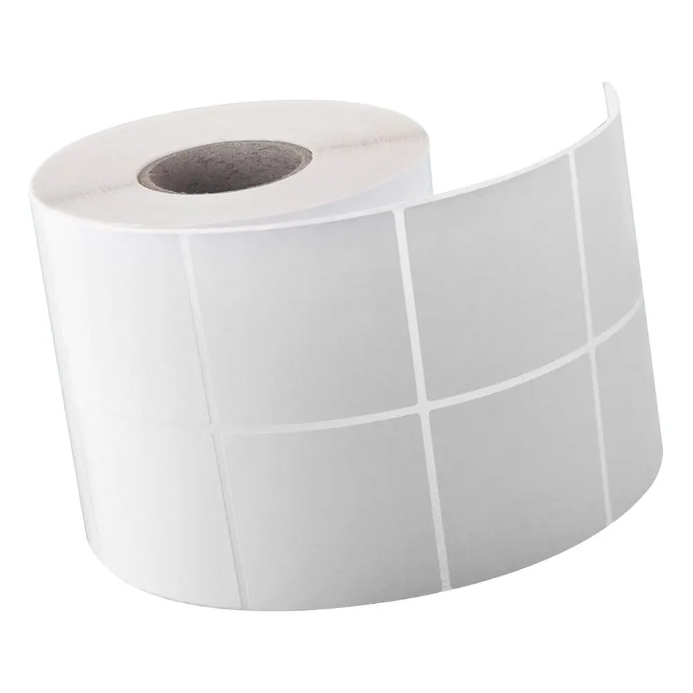 3000 Pcs Barcode Paper Labels for Files Folders Shipping Address Stickers Inventory Control File Organization
3000 Pcs Barcode Paper Labels for Files Folders Shipping Address Stickers Inventory Control File Organization
