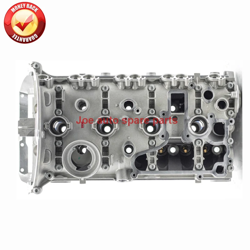 Головка блока цилиндров двигателя EA888 для EA888 AUDI A4 A5 A6 A8 Q5 2.0T 2.0L CAEB CDNB CAED CDNC CHJA 2009-2017 06H 103064 L
Головка блока цилиндров двигателя EA888 для EA888 AUDI A4 A5 A6 A8 Q5 2.0T 2.0L CAEB CDNB CAED CDNC CHJA 2009-2017 06H 103064 L
