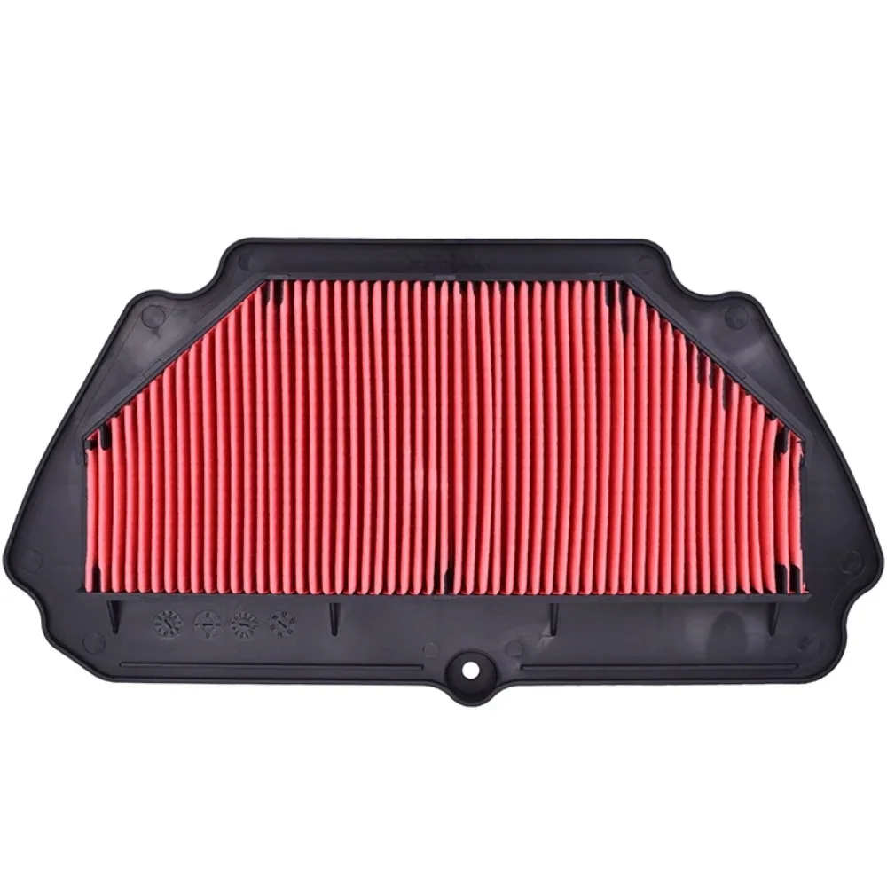 Воздушный фильтр двигателя мотоцикла 11013-0036 для Kawasaki ZX600 09-13 ZX636 2019 2020 ZX 600 ZX 636
Воздушный фильтр двигателя мотоцикла 11013-0036 для Kawasaki ZX600 09-13 ZX636 2019 2020 ZX 600 ZX 636