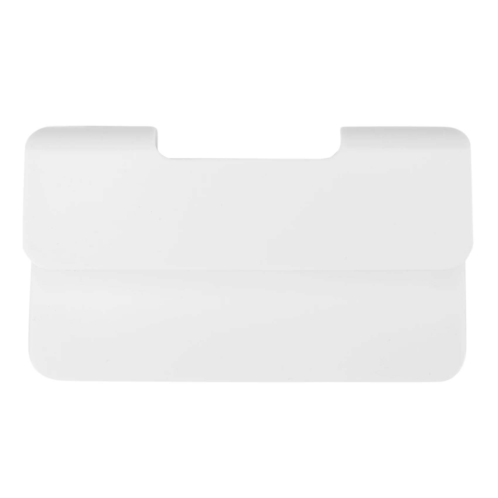 Wall Mounted Mobile Phone Tablet Wall Bracket Bracket For Iphone For Ipad Universal Charging Tablet Stand Holder For
Wall Mounted Mobile Phone Tablet Wall Bracket Bracket For Iphone For Ipad Universal Charging Tablet Stand Holder For