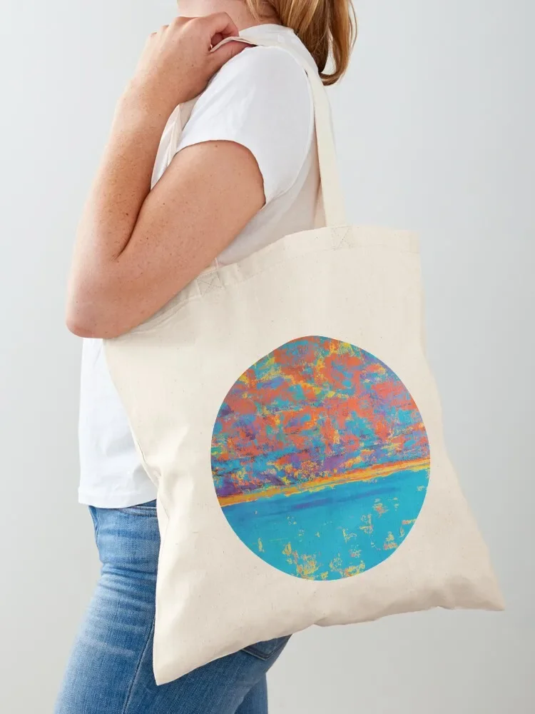 Big Sky Tote Bag Canvas shoulder bag bag for beach Shopper Candy bags
Big Sky Tote Bag Canvas shoulder bag bag for beach Shopper Candy bags