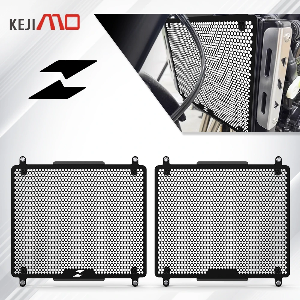ZX500F Motorcycle Accessories Radiator Guard Grille Cover Protector Protection FOR ZXMOTO ZX MOTO 500F ZX 500 F 2025 2026 2027
ZX500F Motorcycle Accessories Radiator Guard Grille Cover Protector Protection FOR ZXMOTO ZX MOTO 500F ZX 500 F 2025 2026 2027