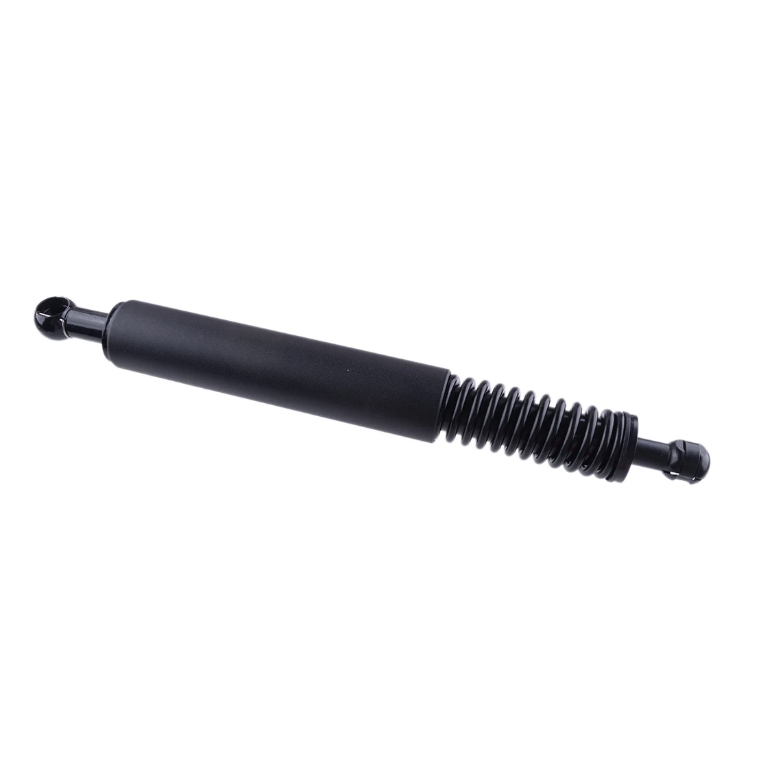 7L6827550N Car Black Steel Rear Right Tailgate Gas Strut Lifter Spring Support Fit for VW Touareg 2010 2009 2008 2007
7L6827550N Car Black Steel Rear Right Tailgate Gas Strut Lifter Spring Support Fit for VW Touareg 2010 2009 2008 2007