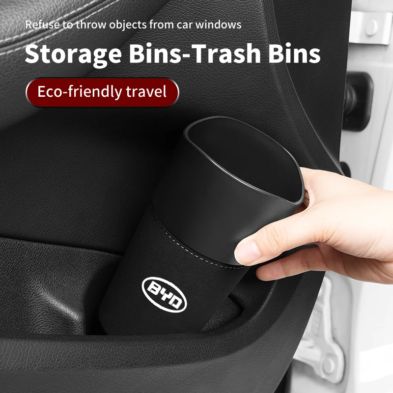 Car mounted suede water cup storage bucket For BYD S6 S7 E5 E6 M6 G3 G5 T3 13 F3 F0 Tang Song Qing Yuan Max
Car mounted suede water cup storage bucket For BYD S6 S7 E5 E6 M6 G3 G5 T3 13 F3 F0 Tang Song Qing Yuan Max