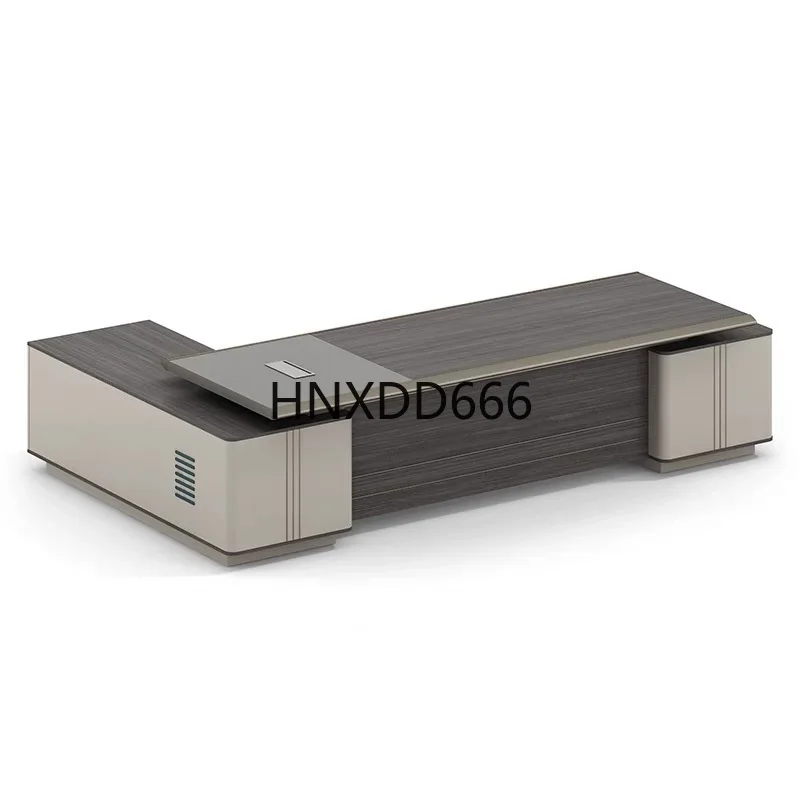 Modern Office Furniture Table Executive Office Desk Commercial Furniture in Wood Study Desk Office Table
Modern Office Furniture Table Executive Office Desk Commercial Furniture in Wood Study Desk Office Table