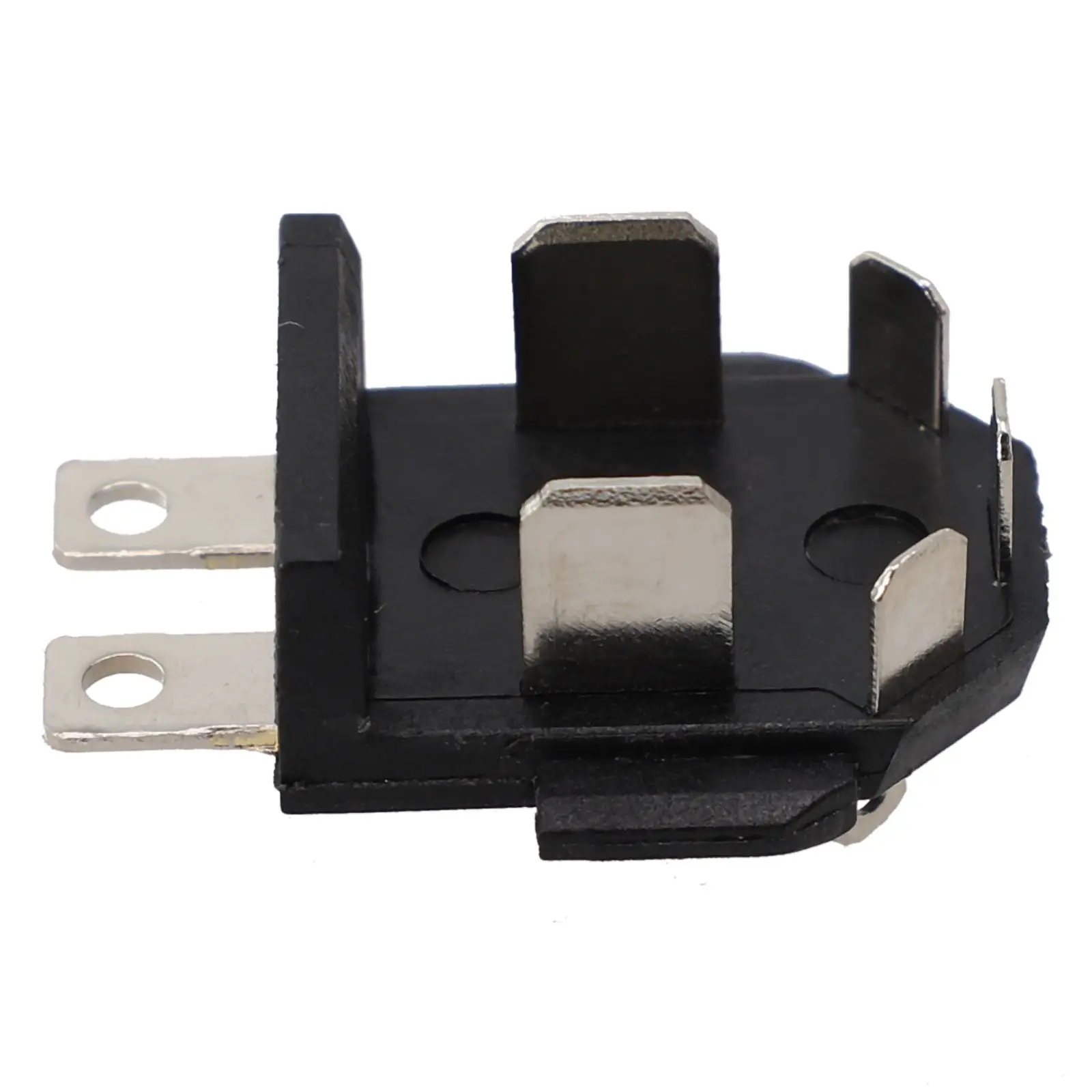 1PC Battery Connector Replacement For 12V Li-ion Battery Connector Terminal Block For 1pcs Battery Connector Terminal Block
1PC Battery Connector Replacement For 12V Li-ion Battery Connector Terminal Block For 1pcs Battery Connector Terminal Block