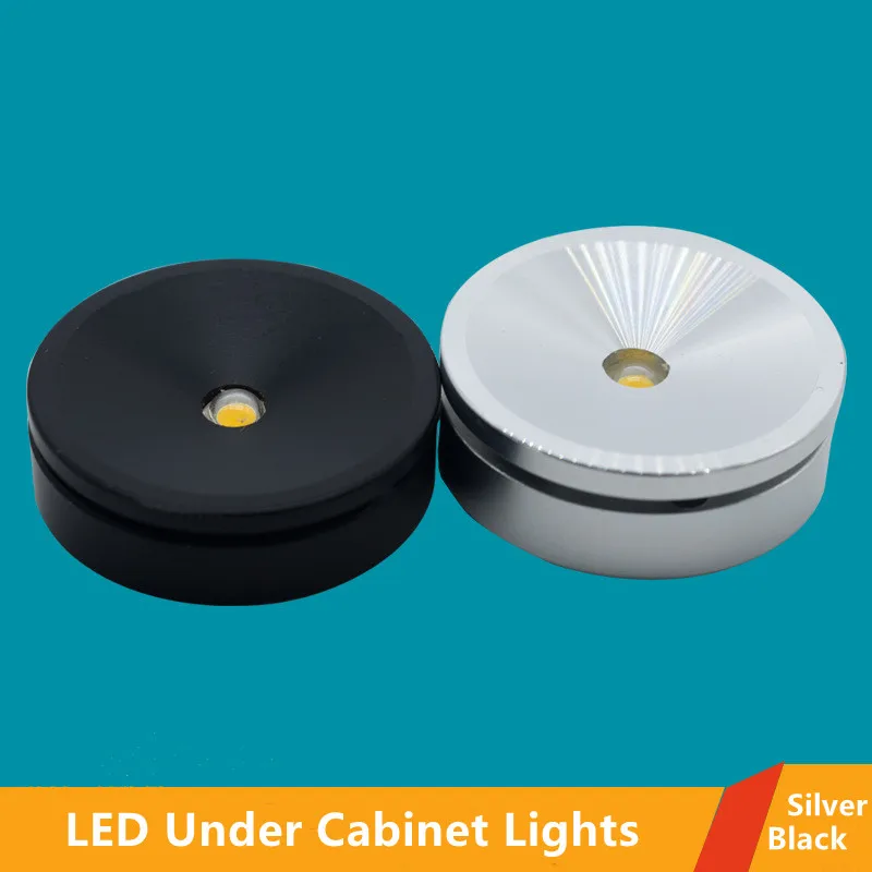 Surface Mounted 3W LED Downlight Mini Panel Spot Light Ultra thin Indoor Lighting Home Kitchen Cabinet Lamp
Surface Mounted 3W LED Downlight Mini Panel Spot Light Ultra thin Indoor Lighting Home Kitchen Cabinet Lamp
