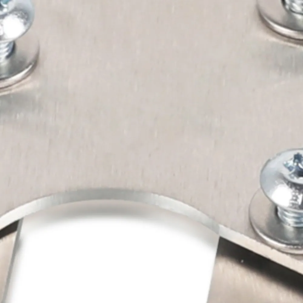 Motorcycle Accessories For 790 1050 1090 1190 1290 ADVENTURE R Stainless Steel Foot Enlarger Side Extension Stand Support Plate
Motorcycle Accessories For 790 1050 1090 1190 1290 ADVENTURE R Stainless Steel Foot Enlarger Side Extension Stand Support Plate