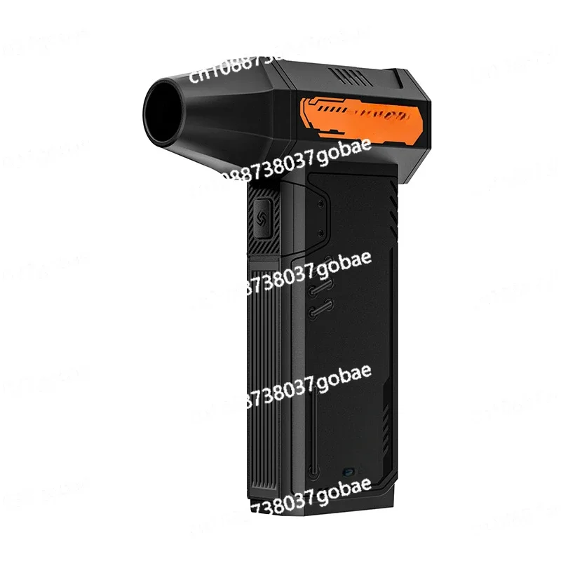 High Speed Turbo Fan Portable Mini Wireless Blow Dust Camping Violence
High Speed Turbo Fan Portable Mini Wireless Blow Dust Camping Violence