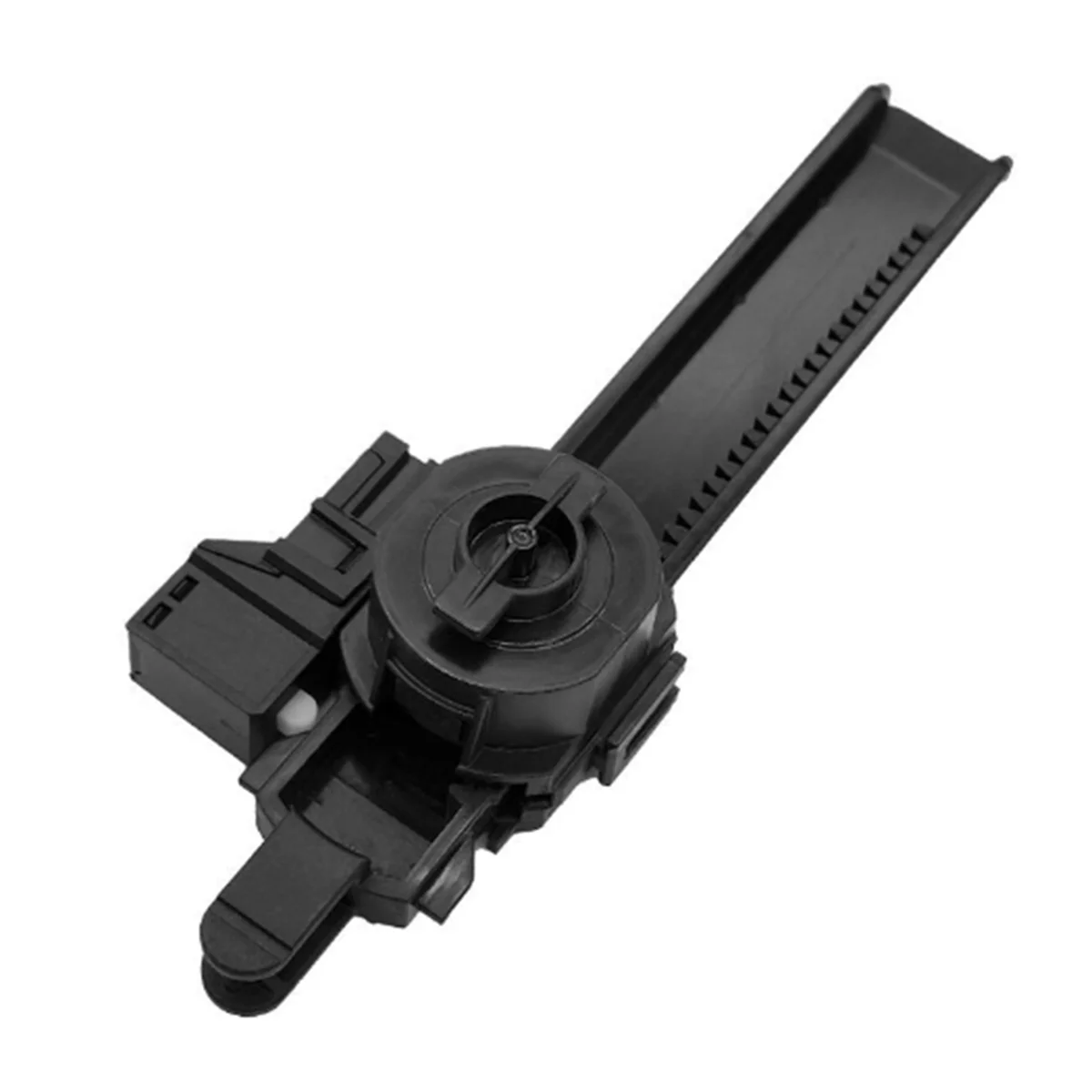 Car Tool Box Shock Absorber 51169473658 for BMW X5 G05 X6 G06 X7 G07 Glove Box Shock Absorber
Car Tool Box Shock Absorber 51169473658 for BMW X5 G05 X6 G06 X7 G07 Glove Box Shock Absorber
