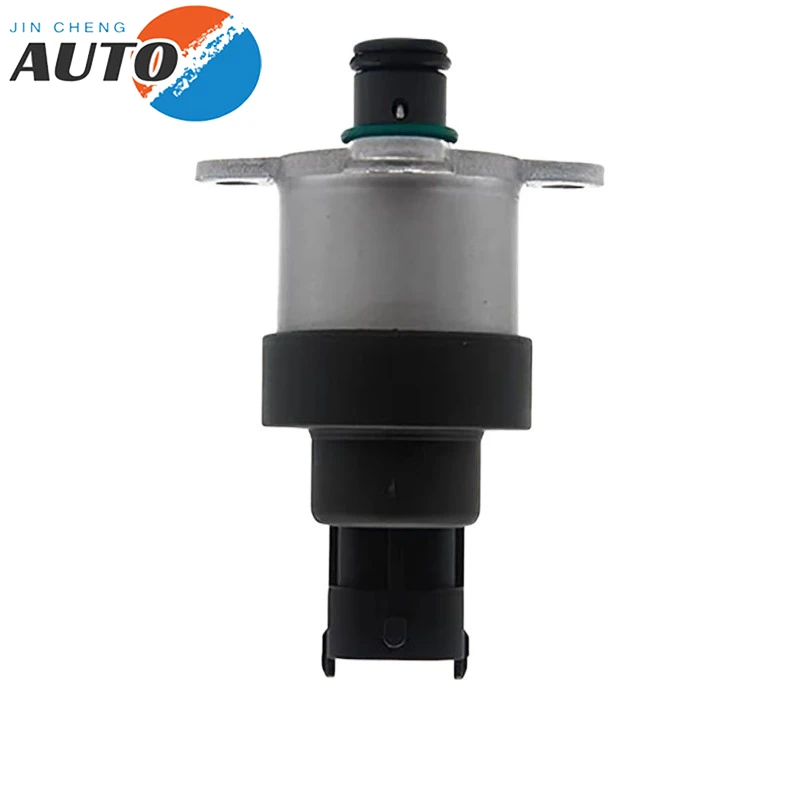 0928400725 Brand New Fuel Pressure Regulator Metering Valve For MERCEDES C30AMG E400 G400 ML400 S400
0928400725 Brand New Fuel Pressure Regulator Metering Valve For MERCEDES C30AMG E400 G400 ML400 S400