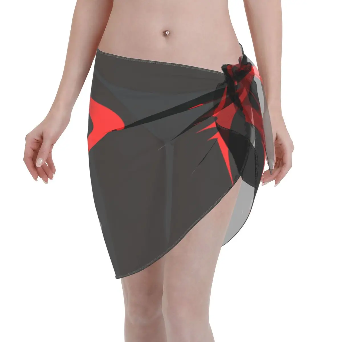 Custom For Swimwear P-pinarellos Short Sarongs Beach Wrap Women Beach Bikini Wrap Cycles Italy Bike Sarongs Swimsuit Coverups
Custom For Swimwear P-pinarellos Short Sarongs Beach Wrap Women Beach Bikini Wrap Cycles Italy Bike Sarongs Swimsuit Coverups