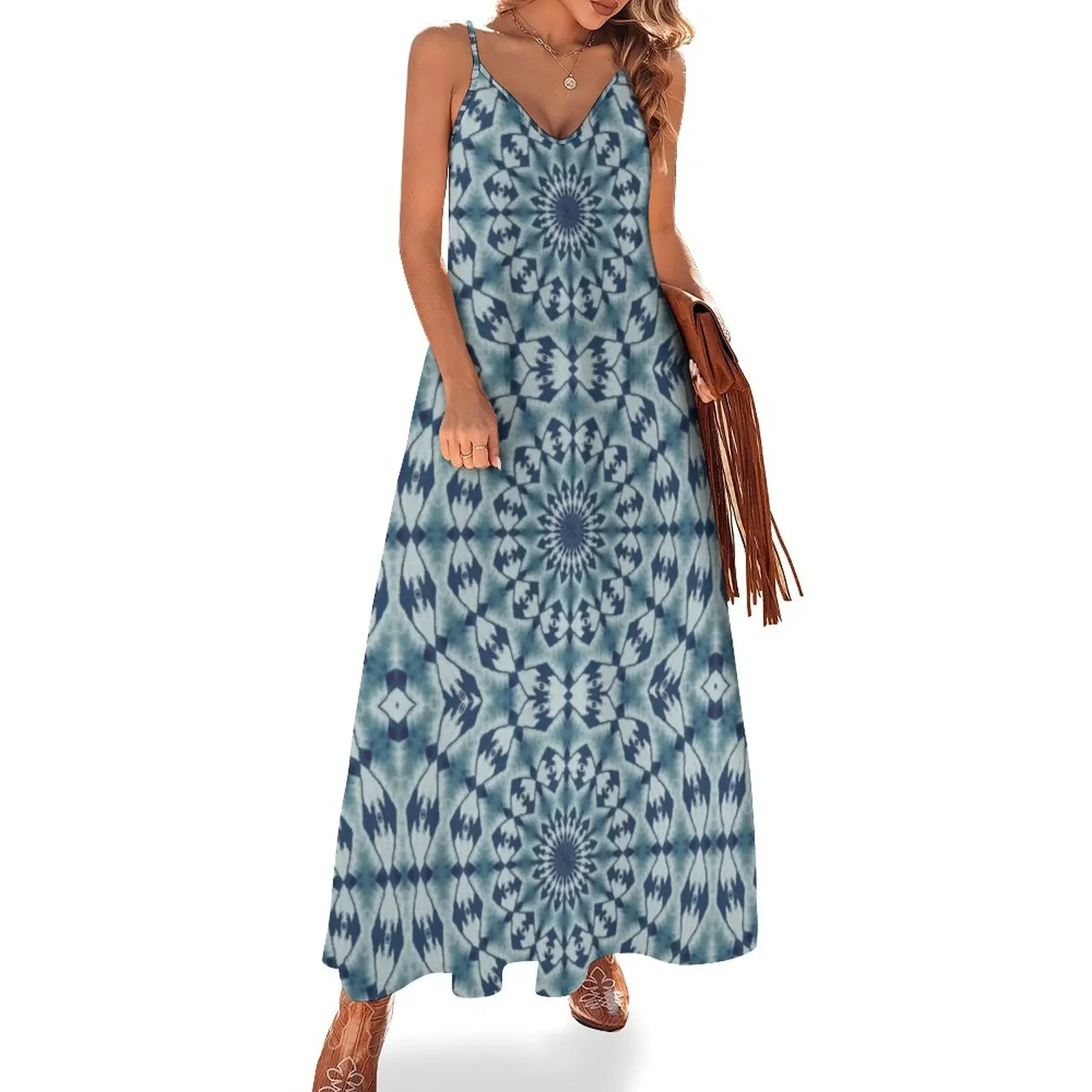 denim ocean Sleeveless Dress Dresses gala dress party evening elegant luxury celebrity elegant dress prom
denim ocean Sleeveless Dress Dresses gala dress party evening elegant luxury celebrity elegant dress prom