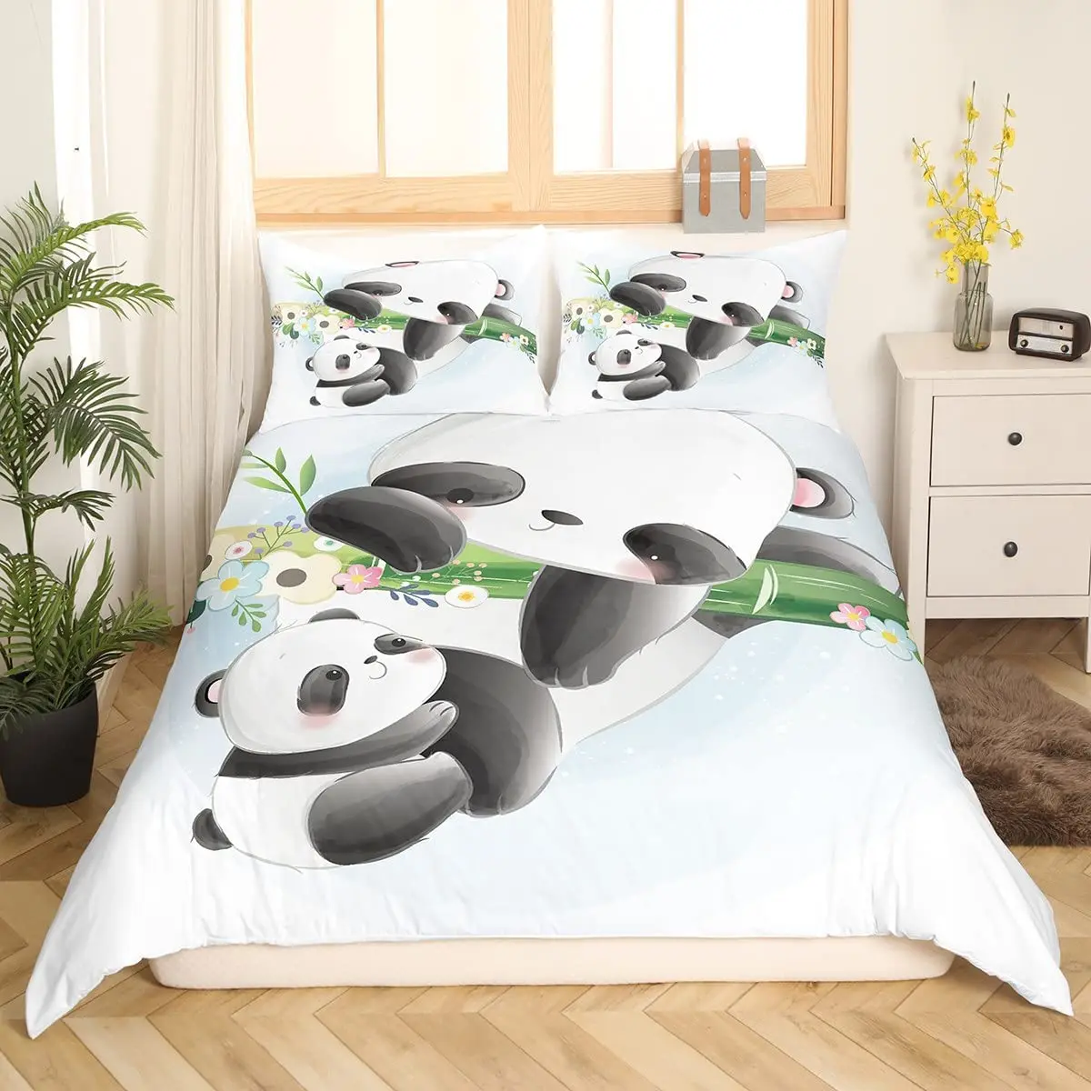 Pink Cute Animals Comforter Cover Set,Cartoon Elephant Duvet Covers For Kid Boy Girl Child King Queen Size Polyester Bedding Set
Pink Cute Animals Comforter Cover Set,Cartoon Elephant Duvet Covers For Kid Boy Girl Child King Queen Size Polyester Bedding Set