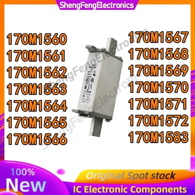 170M1560 170M1561 170M1562 170M1563 170M1564 170M1565 170M1566 170M1567 170M1568 170M1569 170M1570 170M1571 170M1572 170M1583
170M1560 170M1561 170M1562 170M1563 170M1564 170M1565 170M1566 170M1567 170M1568 170M1569 170M1570 170M1571 170M1572 170M1583
