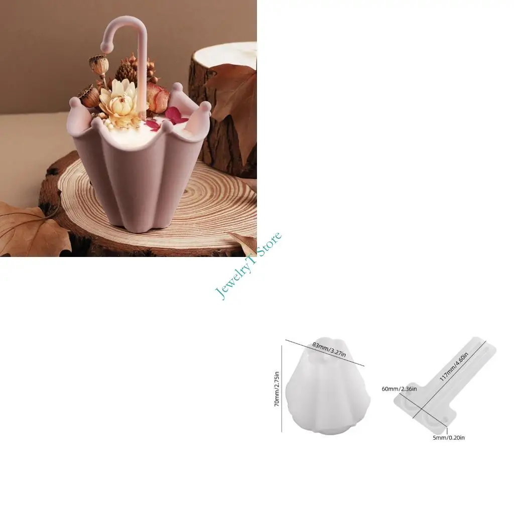 Multipurpose Silicone Mould Designs For Homemade Wedding Table Centerpiece
Multipurpose Silicone Mould Designs For Homemade Wedding Table Centerpiece