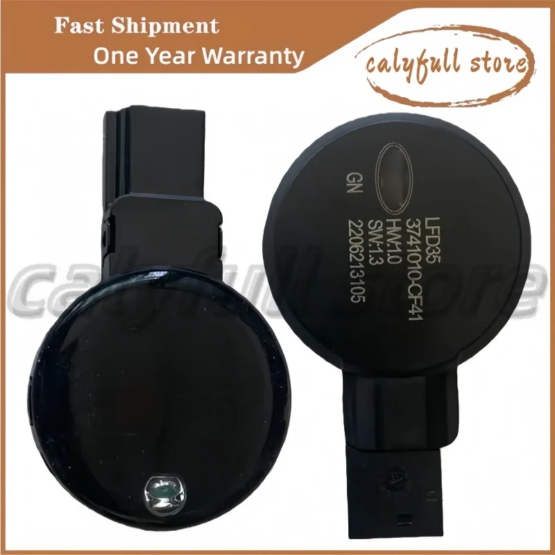 Для FAW BESTUNE T77 T99 T55 B70 HONGQI HS5 H5 датчик дождя
Для FAW BESTUNE T77 T99 T55 B70 HONGQI HS5 H5 датчик дождя