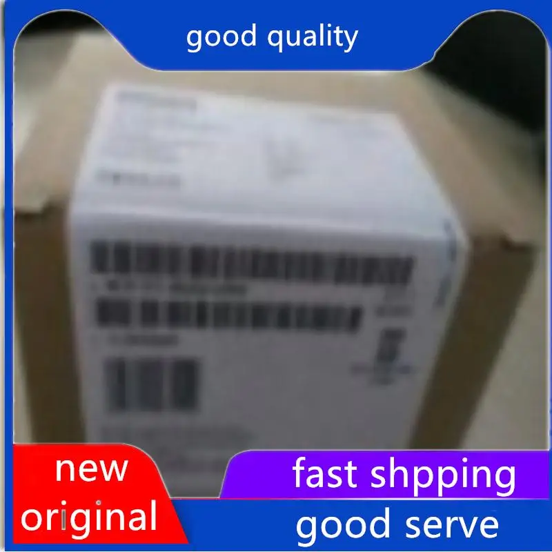 1pcs original new ET 200 digital output module 6ES7132-6FD00-0BB1 6ES71326FD000BB1
1pcs original new ET 200 digital output module 6ES7132-6FD00-0BB1 6ES71326FD000BB1