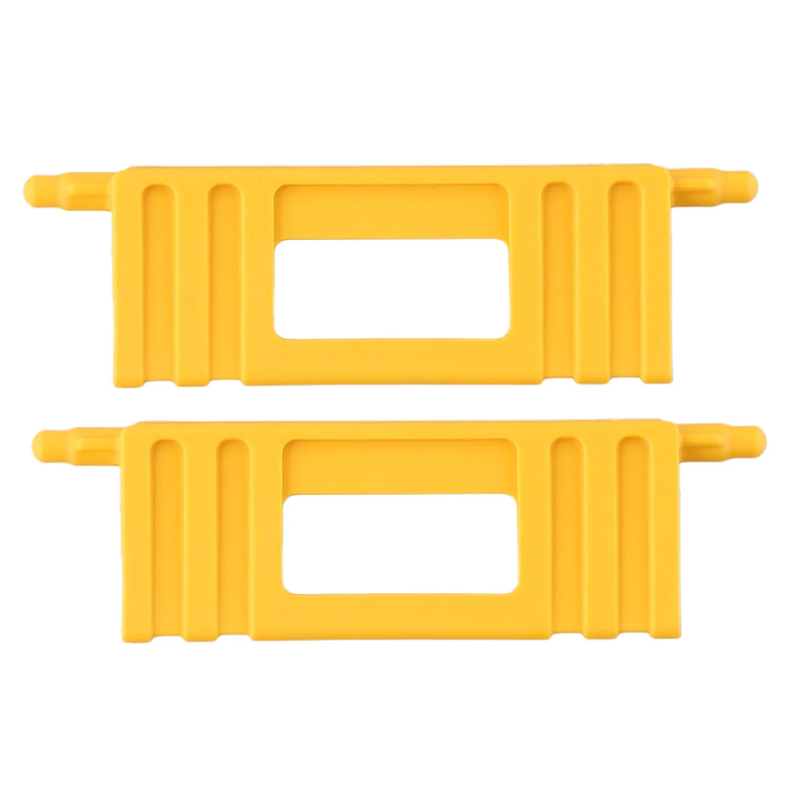 Clip Lock Clips Latch 2 Pcs Can Deform Nunber H1500082520 N409477 High Quality Material For All TOUGHSYSTEM Cases
Clip Lock Clips Latch 2 Pcs Can Deform Nunber H1500082520 N409477 High Quality Material For All TOUGHSYSTEM Cases
