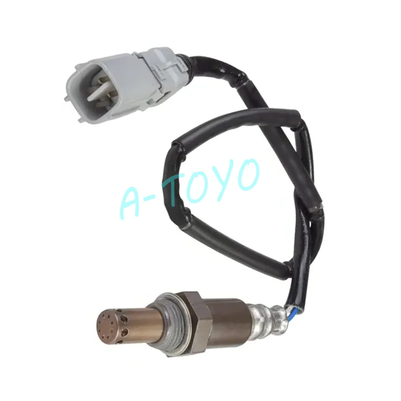 For TOYOTA COROLLA HATCHBACK Camry Altis Corolla Harrier RAV4 AXAA5 Air Fuel Ratio Oxygen Sensor 89467-12290 894671229
For TOYOTA COROLLA HATCHBACK Camry Altis Corolla Harrier RAV4 AXAA5 Air Fuel Ratio Oxygen Sensor 89467-12290 894671229