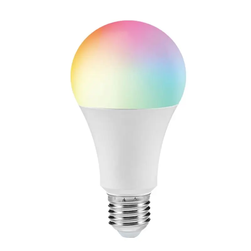 MLGB-Graffiti Smart LED Bulb Wifi RGB CW Voice Control Bulb For Amazon Alexa Google Home Room Decoration E27
MLGB-Graffiti Smart LED Bulb Wifi RGB CW Voice Control Bulb For Amazon Alexa Google Home Room Decoration E27