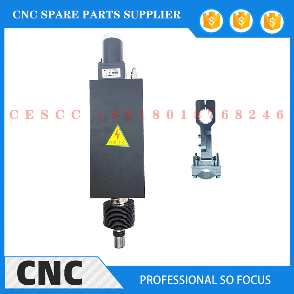 CNC plasma controller, flame cutting machine, lifting body Z axis lifting 24VDC 130mm 2400mm/min JYKB-130-DC24V
CNC plasma controller, flame cutting machine, lifting body Z axis lifting 24VDC 130mm 2400mm/min JYKB-130-DC24V