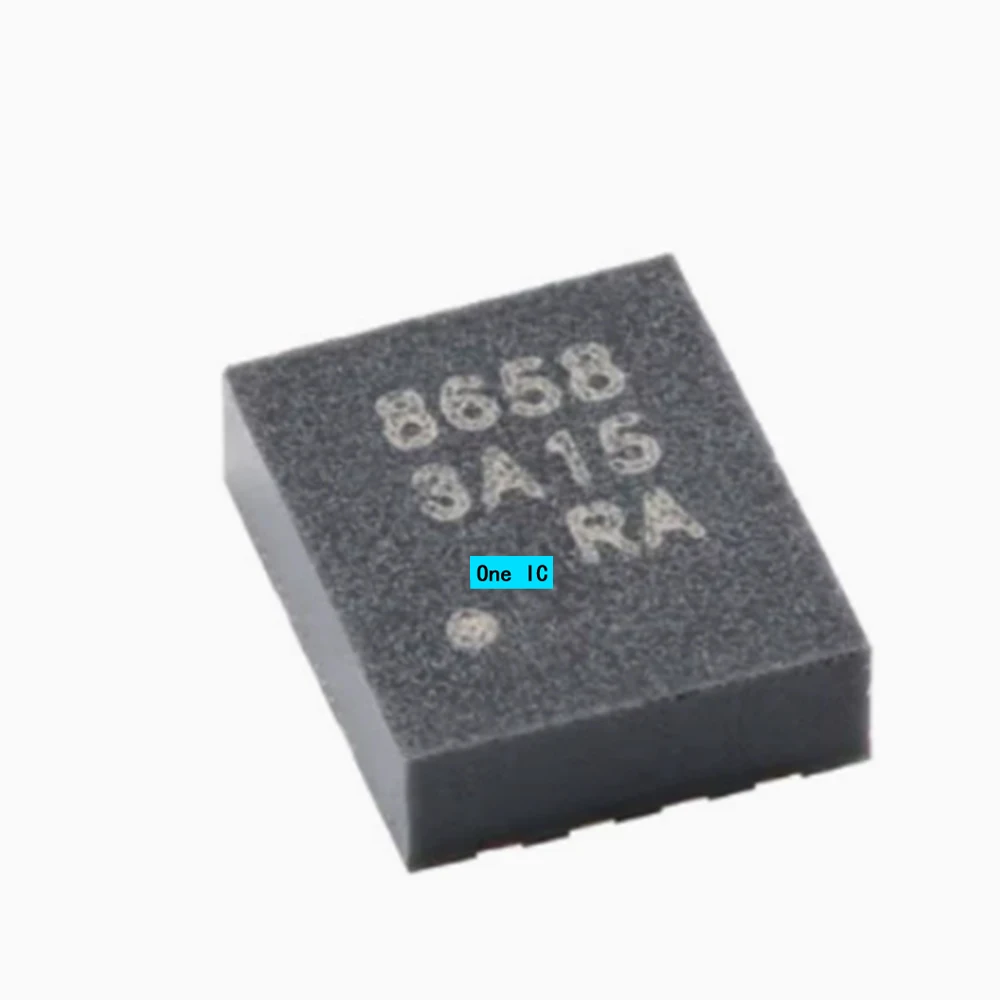 100% Original QMI8658C 8658 LGA Brand New Genuine Ic
100% Original QMI8658C 8658 LGA Brand New Genuine Ic