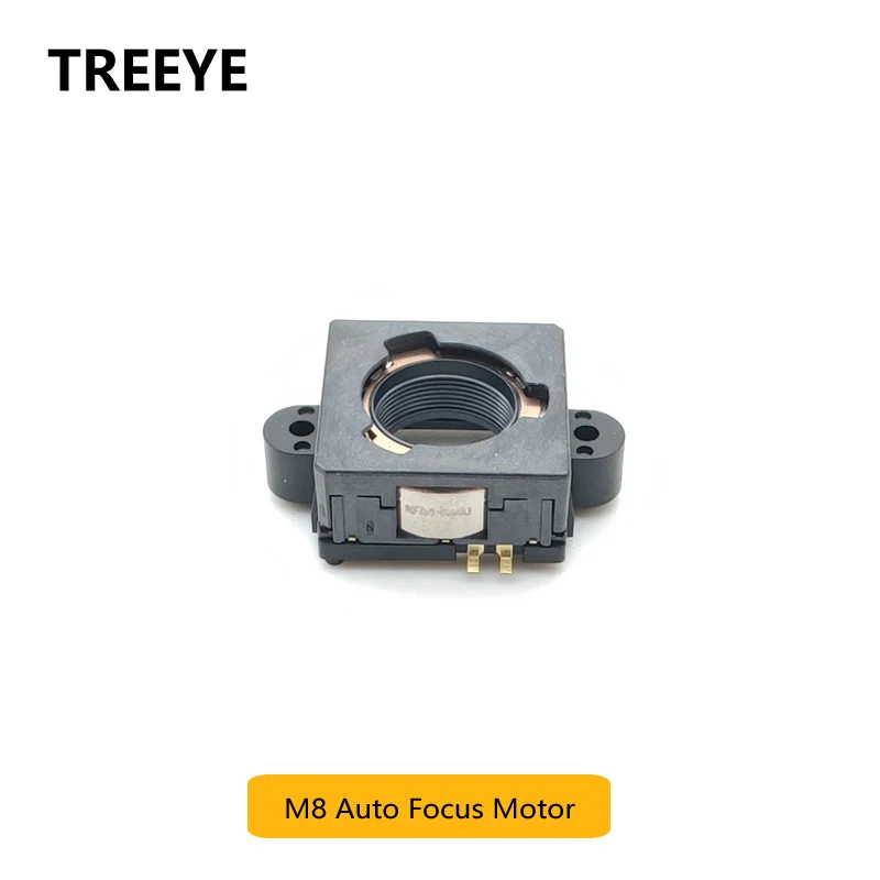 M8 Lens Auto Focus VCM Motor Lens Driver Face Recognition Scanning Camera Lens Holder
M8 Lens Auto Focus VCM Motor Lens Driver Face Recognition Scanning Camera Lens Holder