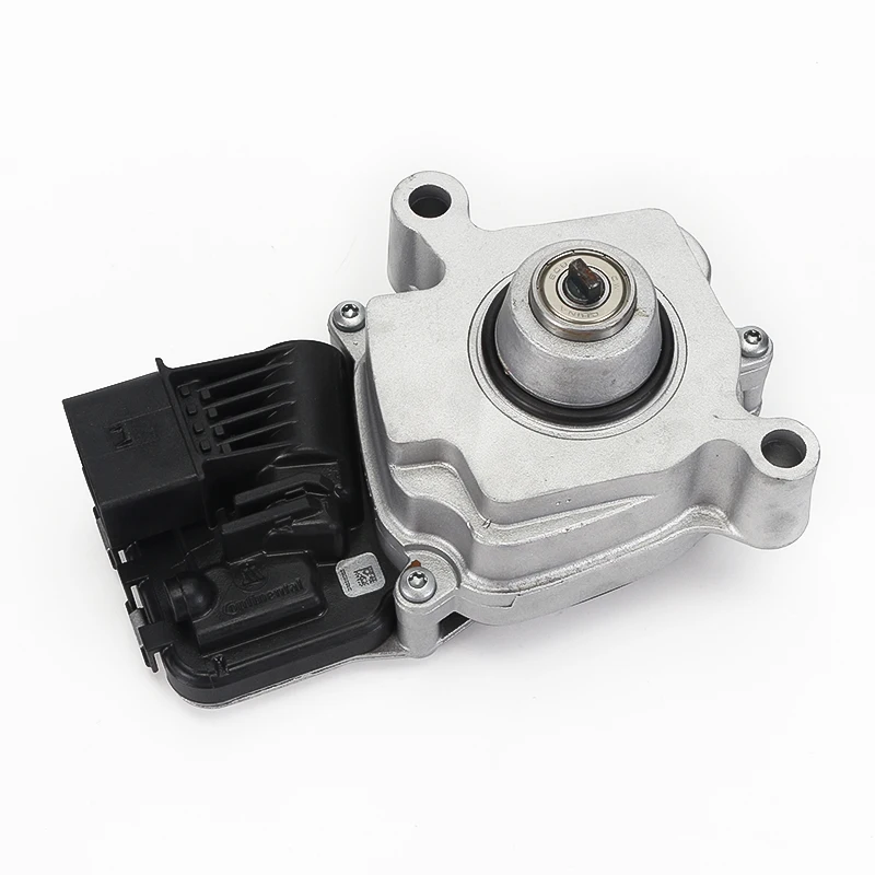 27607643762 Auto Chassis Transfer Case Actuator for BMW X5 E70 X6 E71 2011-2013 ATC450 Automatic Transmission Car Accessories
27607643762 Auto Chassis Transfer Case Actuator for BMW X5 E70 X6 E71 2011-2013 ATC450 Automatic Transmission Car Accessories