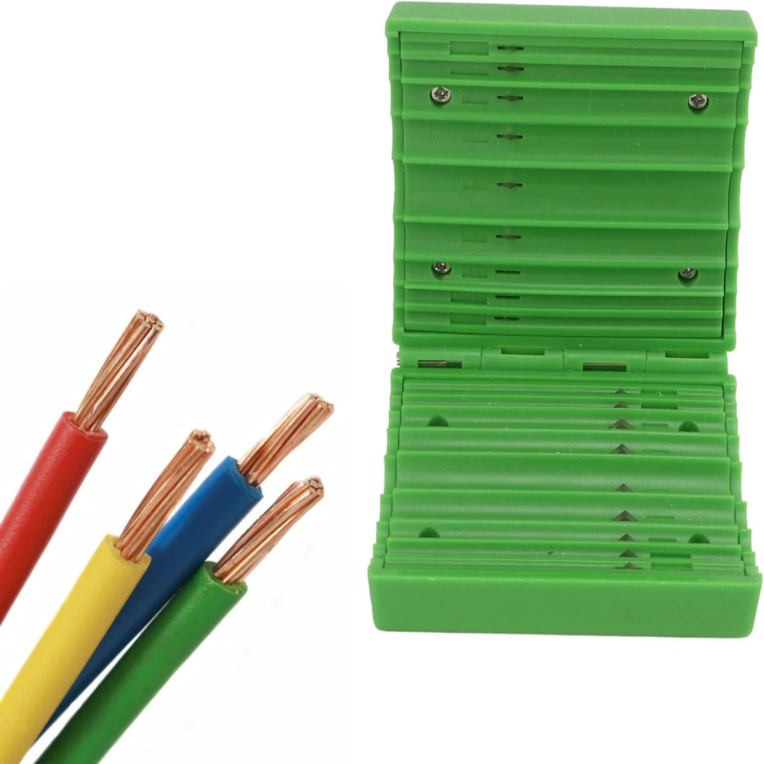 Efficient Professional Industrial Longitudinal Fiber Optic Cable Stripper - Ideal for Ensuring Precise, Superior Stripping Resul
Efficient Professional Industrial Longitudinal Fiber Optic Cable Stripper - Ideal for Ensuring Precise, Superior Stripping Resul