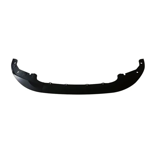 Factory Design Car Cover Parts Front Bumper Diffuser Splitter Lips for 4 Series G22 G23 G24 G26 2020 2021
Factory Design Car Cover Parts Front Bumper Diffuser Splitter Lips for 4 Series G22 G23 G24 G26 2020 2021