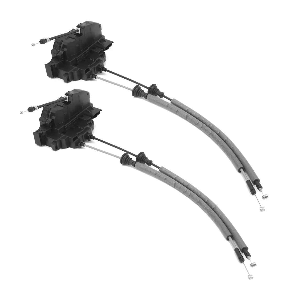 Задняя левая и правая боковая фреза для Hyundai Santa Fe 2010-2012 Hyundai Santa Fe 81410-2B000 81420-2B000
Задняя левая и правая боковая фреза для Hyundai Santa Fe 2010-2012 Hyundai Santa Fe 81410-2B000 81420-2B000