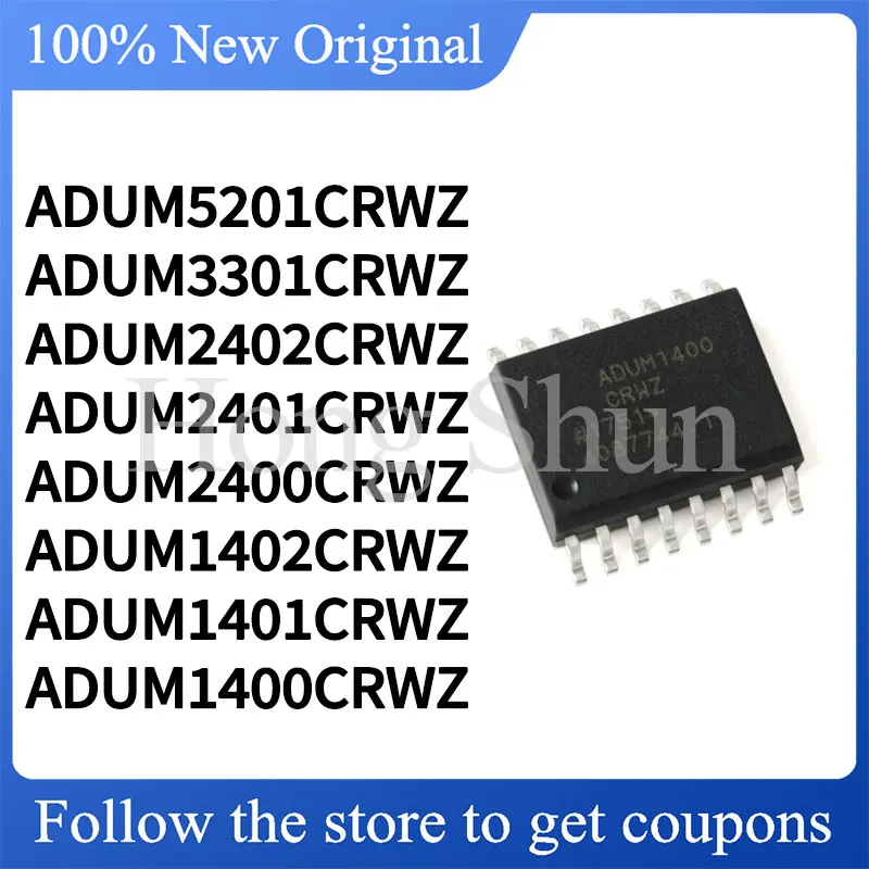 Phone case ADUM5201CRWZ ADUM3301CRWZ ADUM2402CRWZ ADUM2401CRWZ ADUM2400CRWZ ADUM1402CRWZ ADUM1401CRWZ ADUM1400CRWZ Phone case
Phone case ADUM5201CRWZ ADUM3301CRWZ ADUM2402CRWZ ADUM2401CRWZ ADUM2400CRWZ ADUM1402CRWZ ADUM1401CRWZ ADUM1400CRWZ Phone case