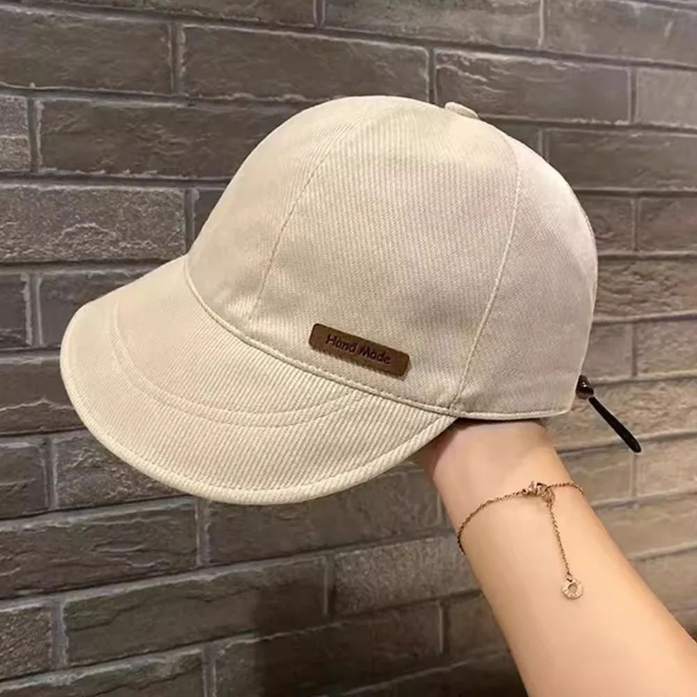 Women's Foldable Sunhat Summer Outdoor Beach Fisherman Hat Sunscreen UV Protection Cap Adjustable Cotton Wide Brim Bucket Caps
Women's Foldable Sunhat Summer Outdoor Beach Fisherman Hat Sunscreen UV Protection Cap Adjustable Cotton Wide Brim Bucket Caps