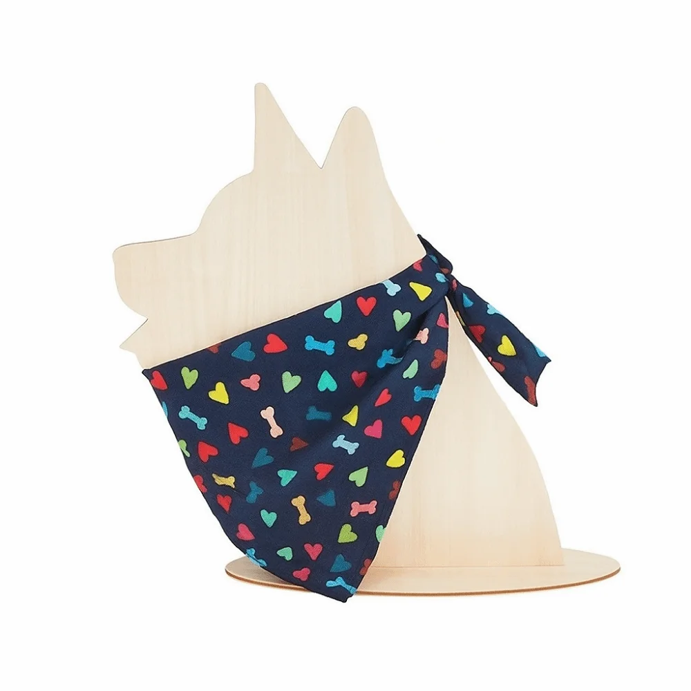 DIY стенд с силуэтом собаки, декоративная, легко собрать, деревянная стойка для демонстрации нагрудников для домашних животных, съемный реквизит для фотосъемки
DIY стенд с силуэтом собаки, декоративная, легко собрать, деревянная стойка для демонстрации нагрудников для домашних животных, съемный реквизит для фотосъемки