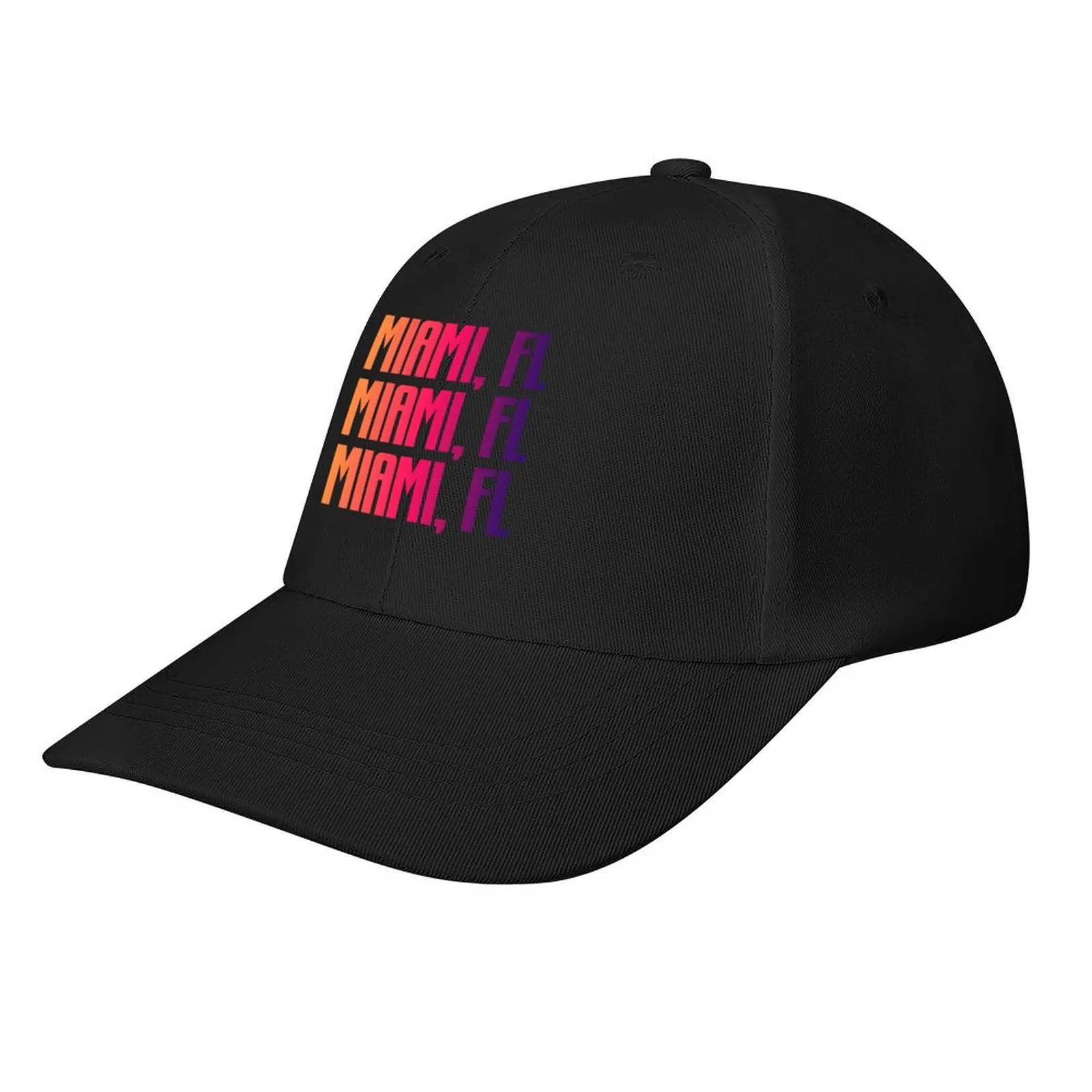 miami Baseball Cap Icon Luxury Hat Wild Ball Hat New In The Hat Elegant Women's Hats Men's
miami Baseball Cap Icon Luxury Hat Wild Ball Hat New In The Hat Elegant Women's Hats Men's