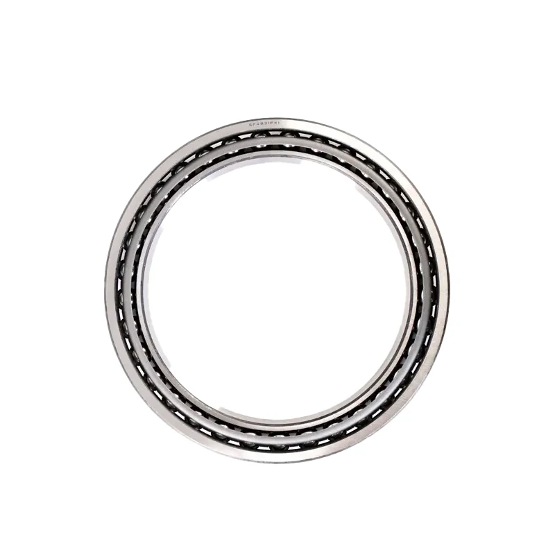 4T-T7fC06SST HR322/32C HR32011 XJSf4831 Excavator Parts Traveling Motor Bearing For Komatsu PC160 200-3-5 220-6 240 270-7-8
4T-T7fC06SST HR322/32C HR32011 XJSf4831 Excavator Parts Traveling Motor Bearing For Komatsu PC160 200-3-5 220-6 240 270-7-8