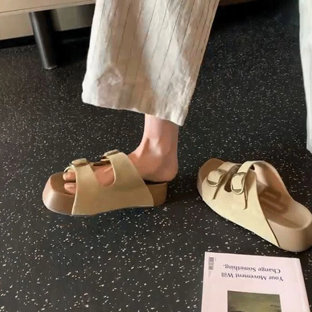 Comfortable Sandals In 2025, Women's Sandals, Heel Shoes, Beach Shoes, Sports Sandals, Casual Flip-Flops, Summer Fashion
Comfortable Sandals In 2025, Women's Sandals, Heel Shoes, Beach Shoes, Sports Sandals, Casual Flip-Flops, Summer Fashion
