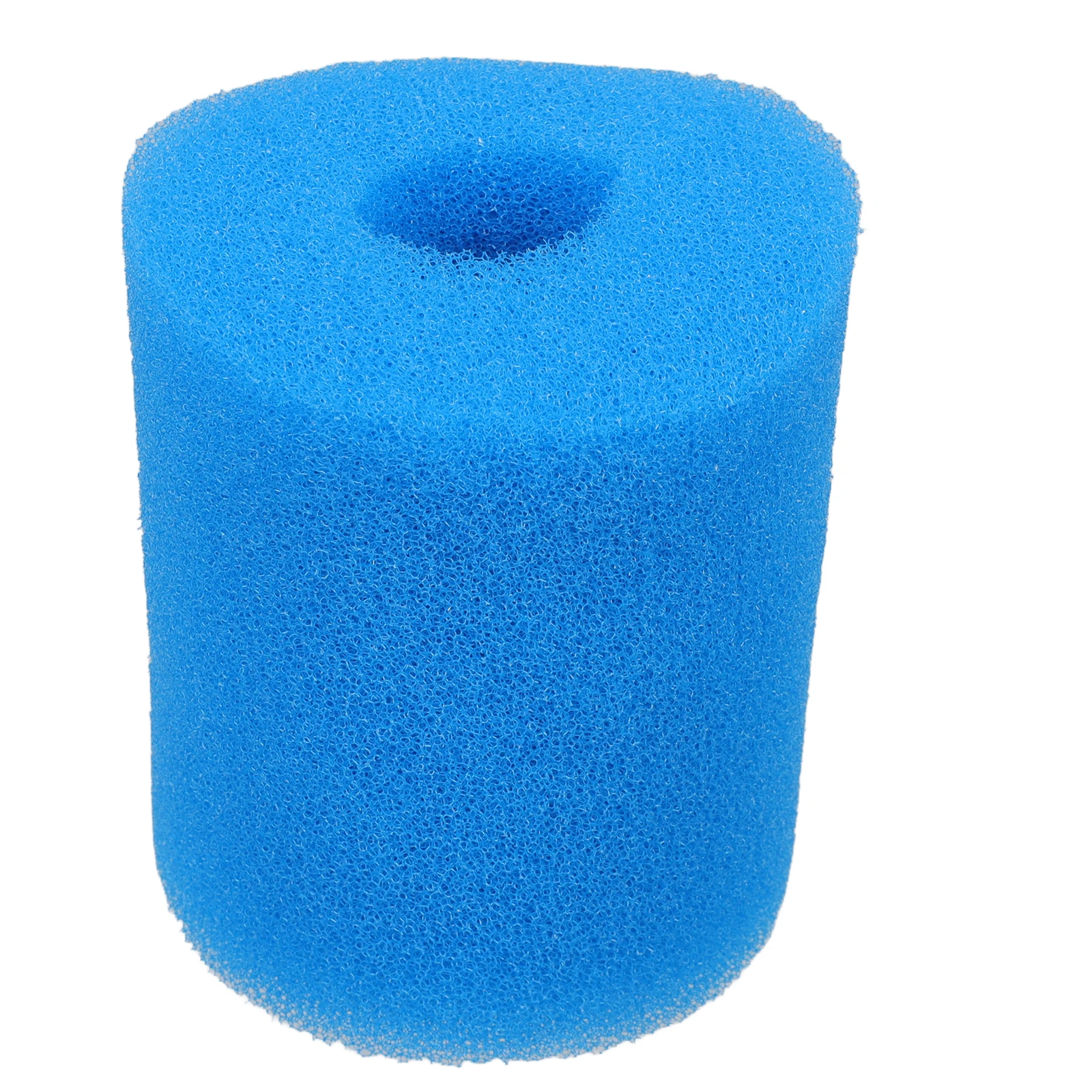 Swimming Pool Filter Sponge Replacements for Above Ground Pools High Density Cleaning Tools Spa Filters Accessories
Swimming Pool Filter Sponge Replacements for Above Ground Pools High Density Cleaning Tools Spa Filters Accessories