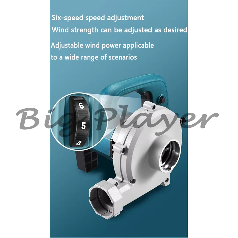 Bag Blowing 4580W Slotting Machine Vacuum Cleaner High Power Industrial Dust Collector Wall Planer Machine
Bag Blowing 4580W Slotting Machine Vacuum Cleaner High Power Industrial Dust Collector Wall Planer Machine
