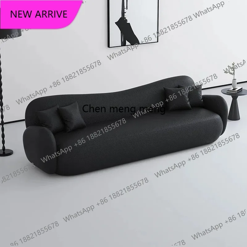 M183 Creative Floor Living Room Sofas Pouf Designer Love Seat Modern Cheap Minimalist Living Room Sofas Lazy Divano Unique
M183 Creative Floor Living Room Sofas Pouf Designer Love Seat Modern Cheap Minimalist Living Room Sofas Lazy Divano Unique