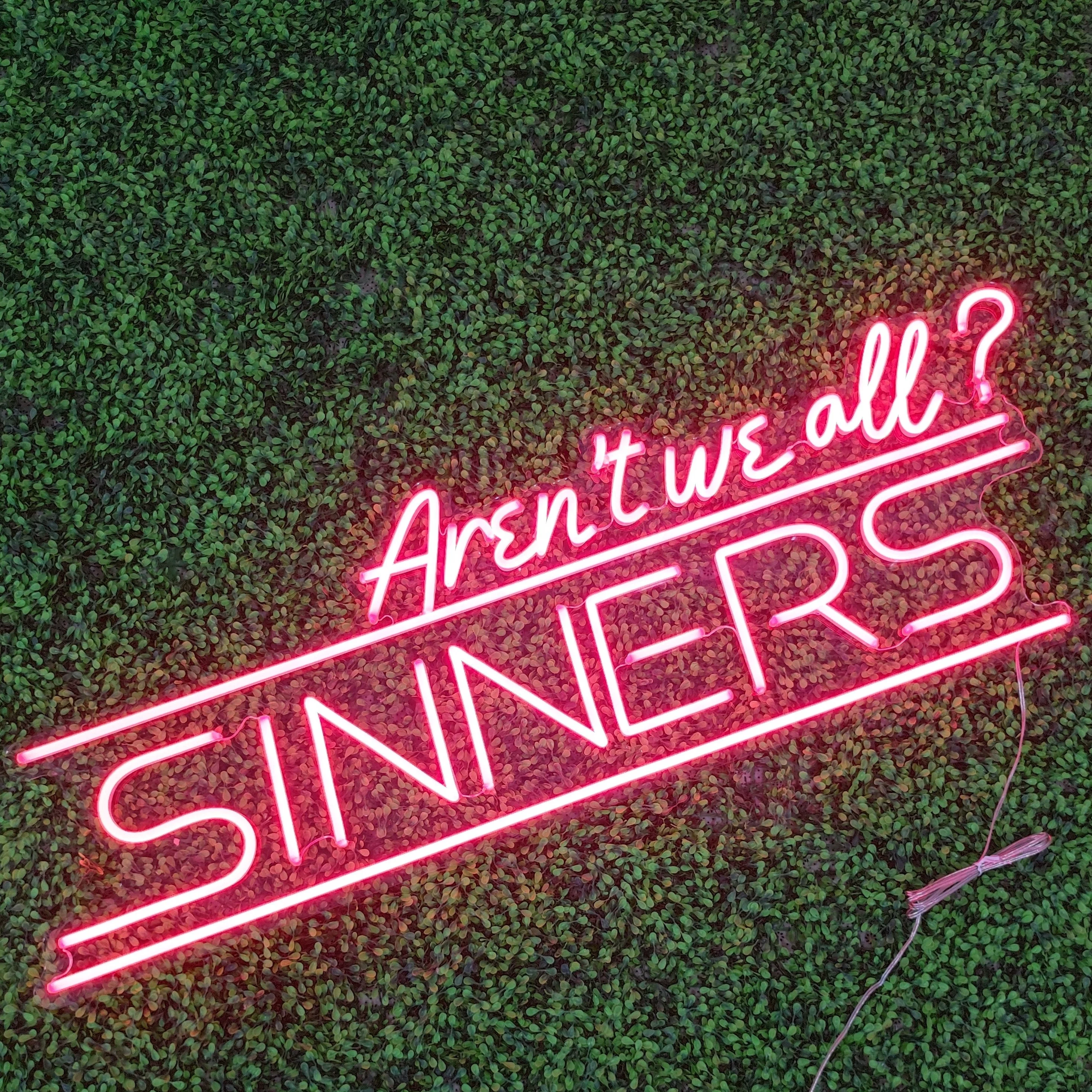 12V Night Light Signs Custom Neon LED Shop Pub Store Game Bed Room Wall Decor Wedding Birthday Party Restaurant Decoration
12V Night Light Signs Custom Neon LED Shop Pub Store Game Bed Room Wall Decor Wedding Birthday Party Restaurant Decoration