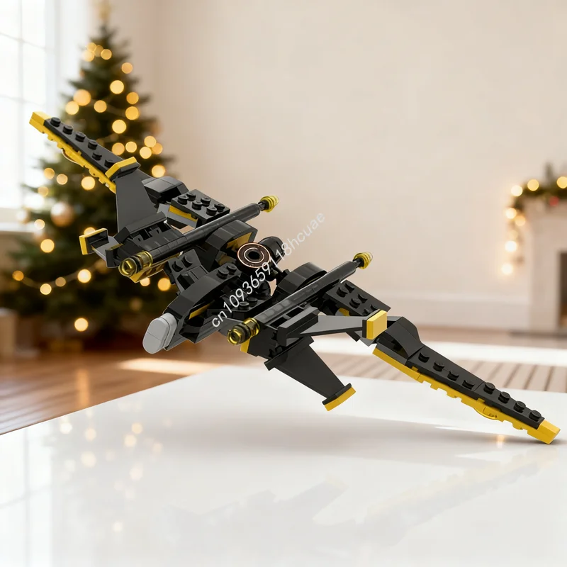 491 шт. MOC Святая Библия Адам и Ева модель строительные блоки игрушка архитектура DIY творческая идея кирпич Рождественский подарок на день рождения
491 шт. MOC Святая Библия Адам и Ева модель строительные блоки игрушка архитектура DIY творческая идея кирпич Рождественский подарок на день рождения