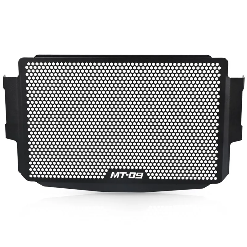 MT-09 SP Radiator Guard Grille Cover Protector Motorcycle Aluminium FOR YAMAHA MT 09 MT09 SP MT 09SP 2021 2022 2023 Accessories
MT-09 SP Radiator Guard Grille Cover Protector Motorcycle Aluminium FOR YAMAHA MT 09 MT09 SP MT 09SP 2021 2022 2023 Accessories