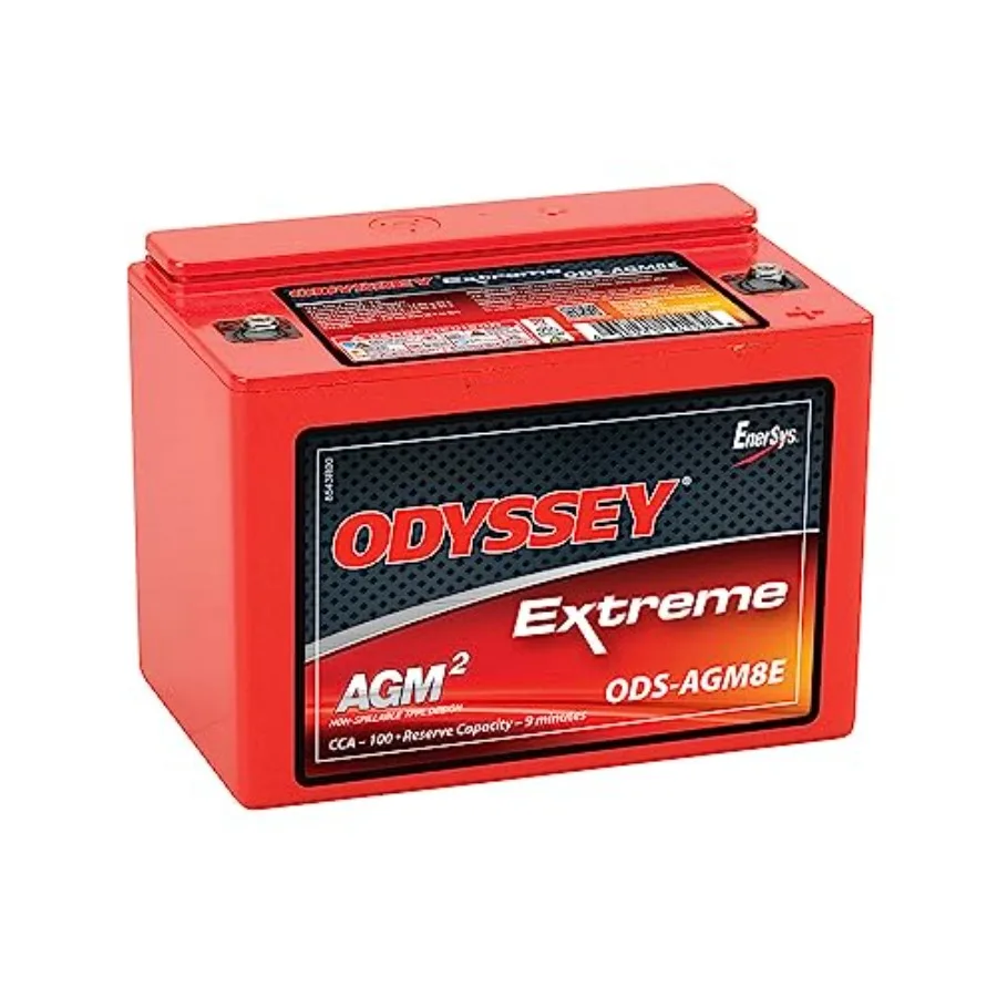 New Vehicle Battery for Electric Cars High-Capacity Lithium-Ion Blue Long-Lasting Performance
New Vehicle Battery for Electric Cars High-Capacity Lithium-Ion Blue Long-Lasting Performance